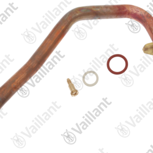 Tube  -  Vaillant  -  ref  0020068050
