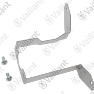 Patte  support  -  Vaillant  -  ref  0020068056