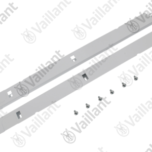 Entretoise  (set)  -  Vaillant  -  ref  0020068074