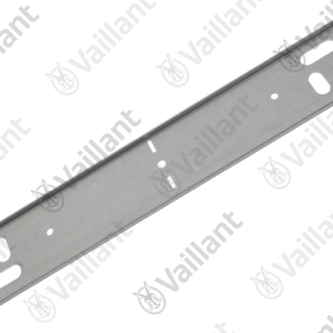 Patte  support  -  Vaillant  -  ref  0020068077