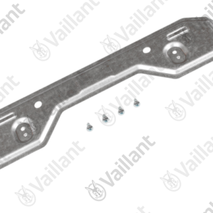 Patte  support  -  Vaillant  -  ref  0020068086