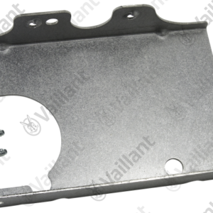 Patte  support  -  Vaillant  -  ref  0020068094