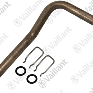 Tube  -  Vaillant  -  ref  0020068114