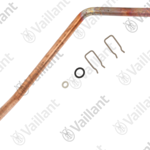 Tube  -  Vaillant  -  ref  0020068116