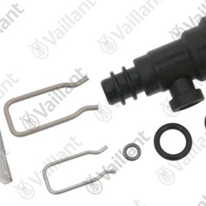 Adaptateur  -  Vaillant  -  ref  0020068118