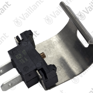 Sonde  CTN  19  mm  -  Vaillant  -  ref  0020068120