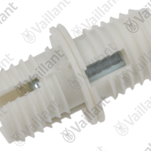 Aimant  de  porte  (x2)  -  Vaillant  -  ref  0020068136