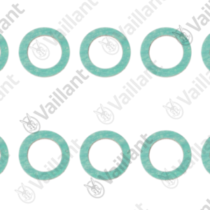 Joint  DN  16  (x10)  -  Vaillant  -  ref  0020068525