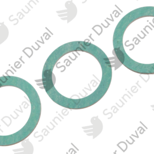 Joint 1 1/4 (kit de 3) - Saunier Duval - ref 0020069035