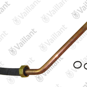Tube  pump-out  -  Vaillant  -  ref  0020069044