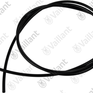 Tuyau  flexible  -  Vaillant  -  ref  0020069072