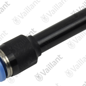 Adaptateur  -  Vaillant  -  ref  0020069073
