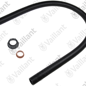 Tuyau  flexible  -  Vaillant  -  ref  0020069075