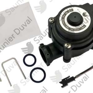 Generateur  -  Saunier  Duval  -  ref  0020069475