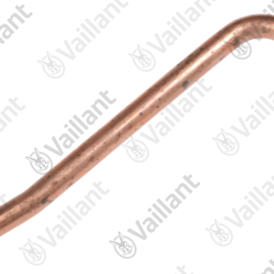 Tube  -  Vaillant  -  ref  0020069580