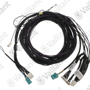 Faisceau  -  Vaillant  -  ref  0020072069