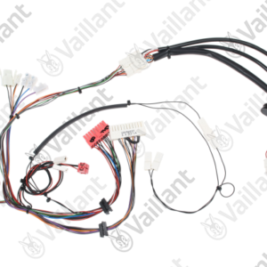 Faisceau  (24  V)  -  Vaillant  -  ref  0020072343