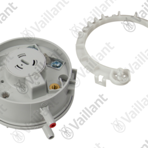 Pressostat  -  Vaillant  -  ref  0020072345