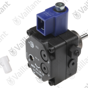 Pompe  -  Vaillant  -  ref  0020072349