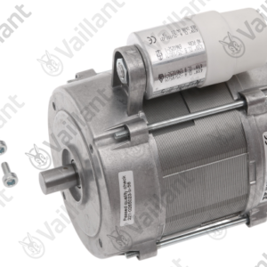 Moteur  -  Vaillant  -  ref  0020072350