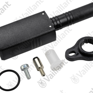 Capteur  photocellule  -  Vaillant  -  ref  0020072351