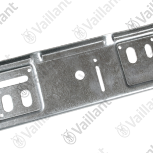 Support  -  Vaillant  -  ref  0020072997