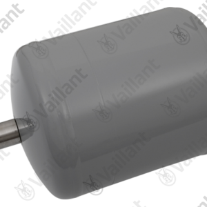 Vase  d'expansion  -  Vaillant  -  ref  0020073267