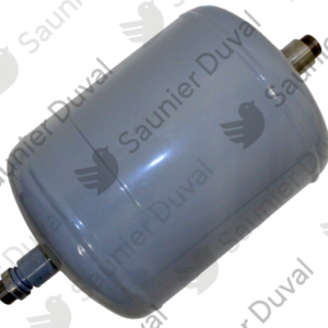 Vase  de  retention  -  Saunier  Duval  -  ref  0020073272