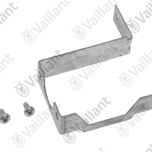Patte  support  -  Vaillant  -  ref  0020073576