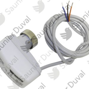Moteur - Saunier Duval - ref 0020073628