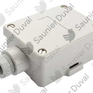 Sonde  (exterieure)  -  Saunier  Duval  -  ref  0020073638