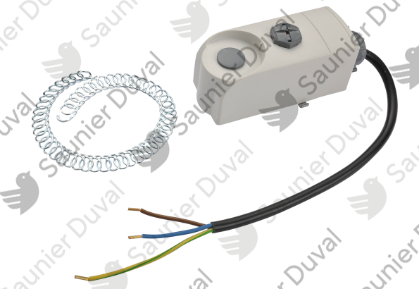 0020073639.png Limiteur de temperature - Saunier Duval - ref 0020073639