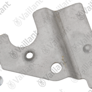 Patte  support  -  Vaillant  -  ref  0020073700