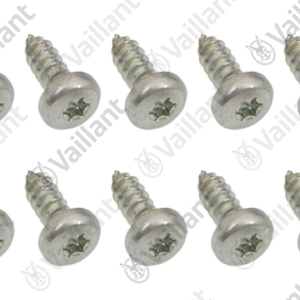 Vis  (x10)  -  Vaillant  -  ref  0020073877