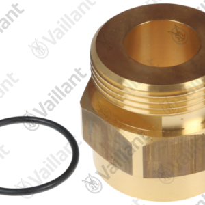 Raccord  -  Vaillant  -  ref  0020074058