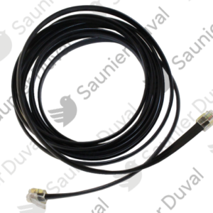 Faisceau 24V - Saunier Duval - ref 0020074850