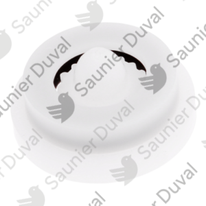 Limiteur  de  debit  8  l/min  -  Saunier  Duval  -  ref  0020075428