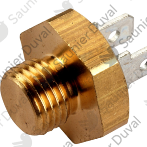 Capteur  CTN  -  Saunier  Duval  -  ref  0020075718