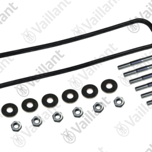 Joint  -  Vaillant  -  ref  0020075732