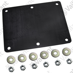 Joint  -  Vaillant  -  ref  0020075733
