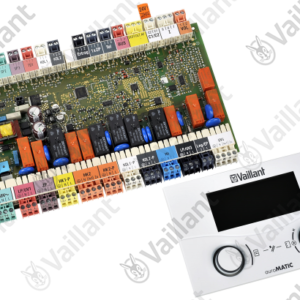 Carte  (jeu)  -  Vaillant  -  ref  0020076588