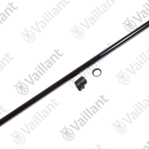 Tube  -  Vaillant  -  ref  0020077347