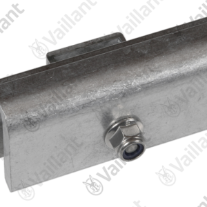 Clip  -  Vaillant  -  ref  0020077348
