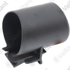 Support  -  Vaillant  -  ref  0020077360