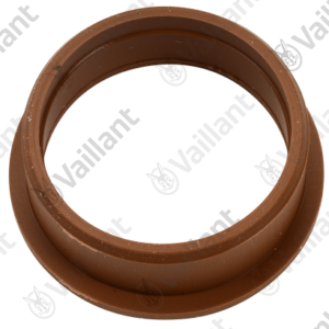 Joint  plat  -  Vaillant  -  ref  0020078062
