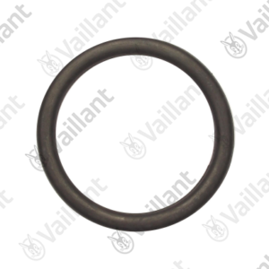Joint  plat  -  Vaillant  -  ref  0020078904