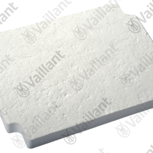 Isolant  -  Vaillant  -  ref  0020078906