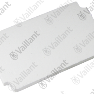 Isolant  -  Vaillant  -  ref  0020078907