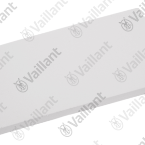 Isolant  -  Vaillant  -  ref  0020078908