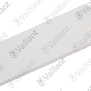 Isolant  -  Vaillant  -  ref  0020078909
